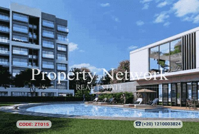 57236476 - Property Main Image