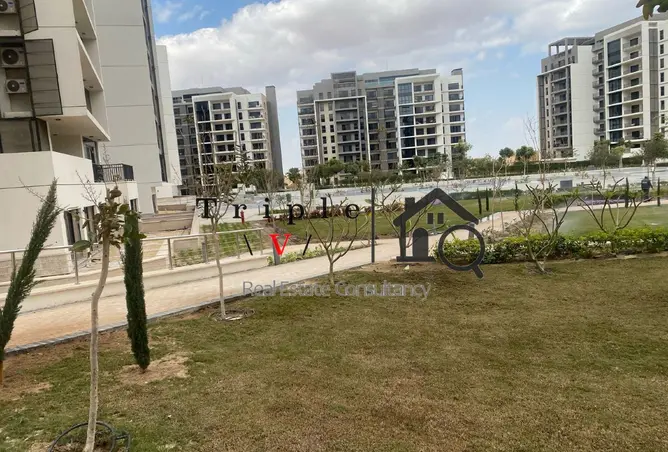 111317692 - صورة العقار 2