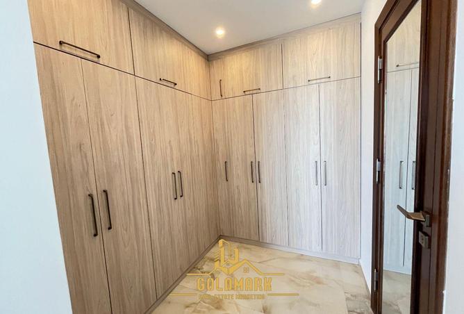 62889632 - Property Image 3