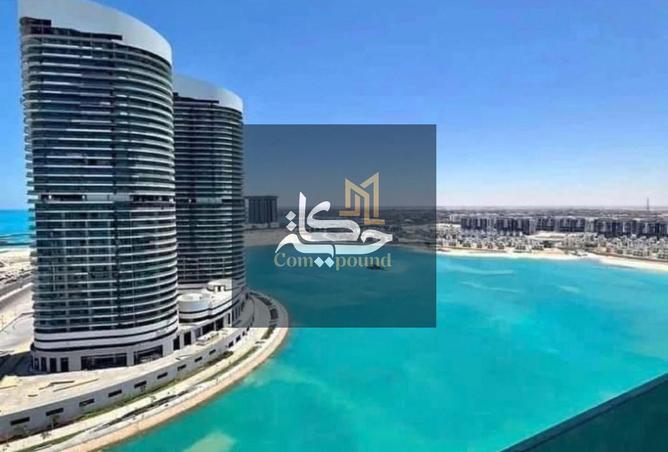 89248967 - Property Image 3