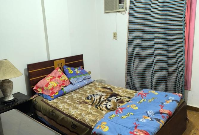 8435705 - صورة العقار 2