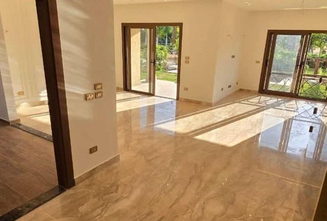 8624622 - Property Image 2