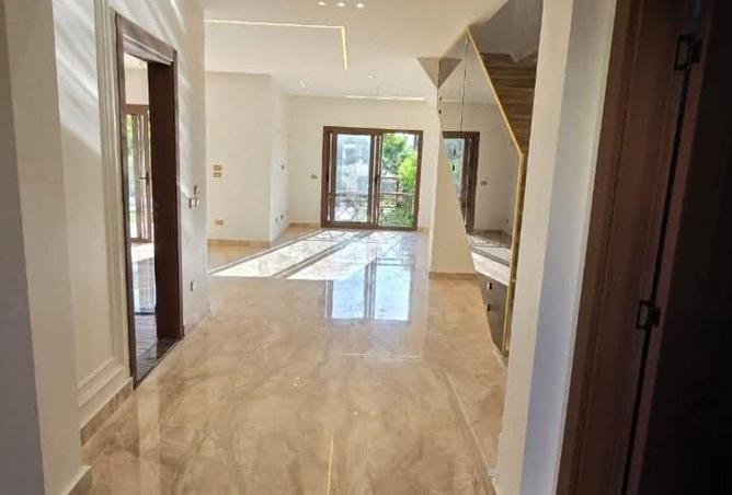 8624622 - Property Image 3