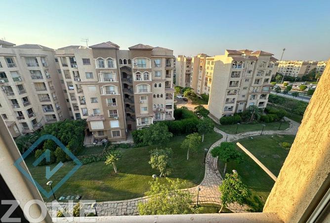 97714855 - صورة العقار 2
