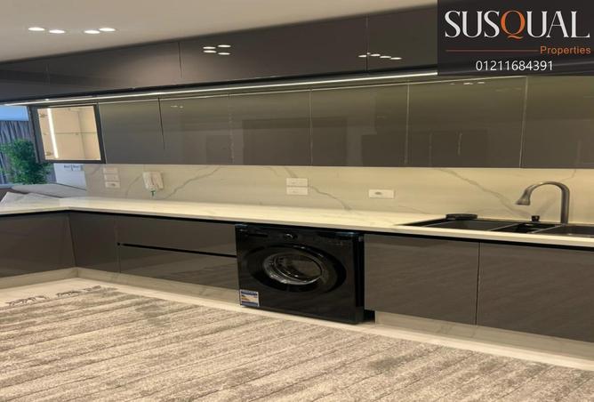 68277491 - صورة العقار 3