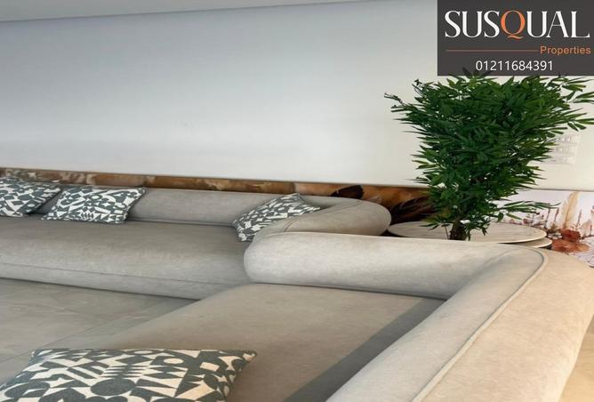 68277491 - صورة العقار 2