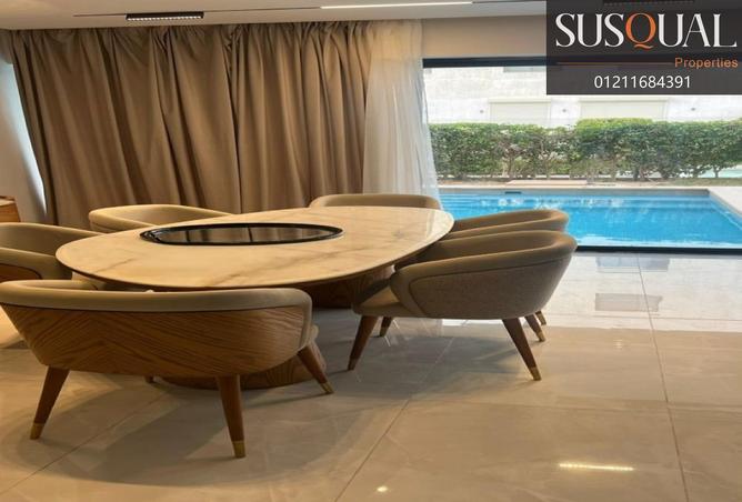 68277491 - الصورة الرئيسية للعقار