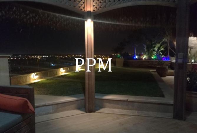 8566354 - صورة العقار 3