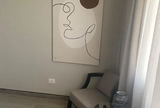 68003247 - صورة العقار 2