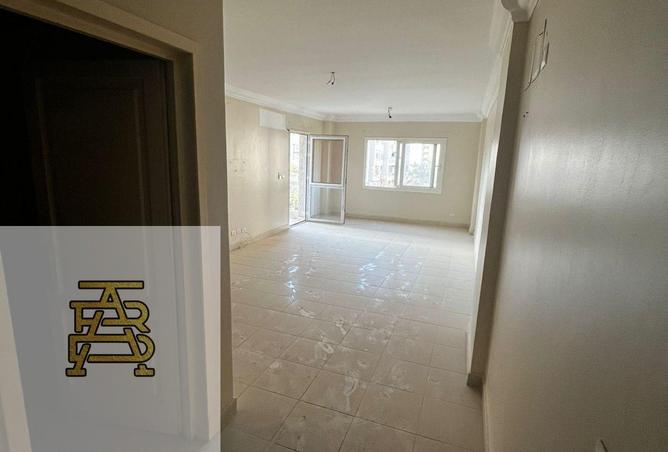 80257496 - Property Image 3