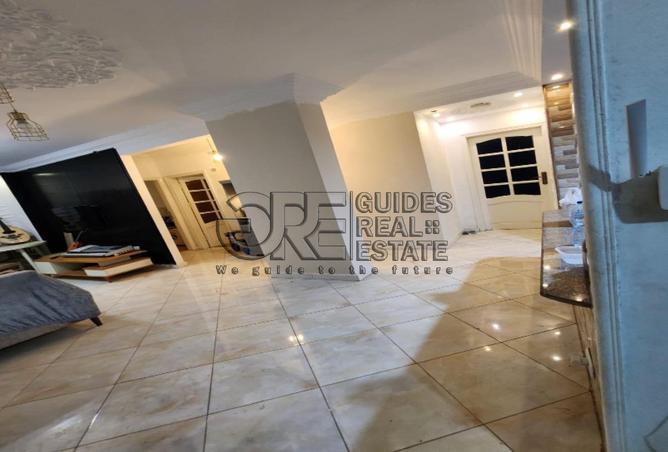 63131367 - Property Main Image