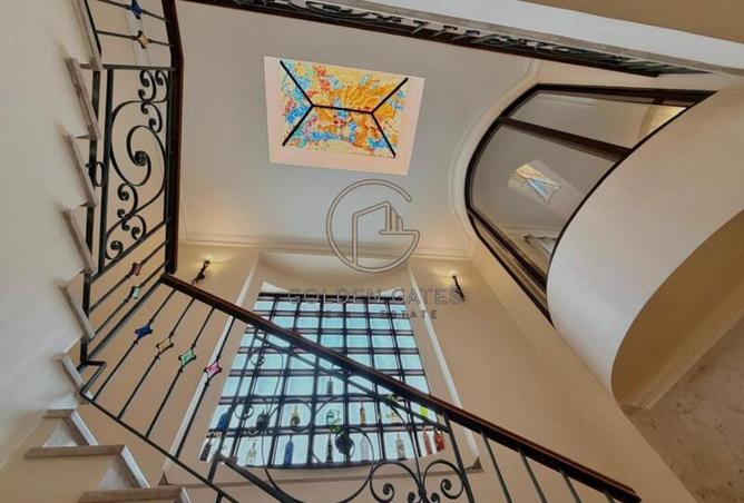 53471513 - Property Image 2