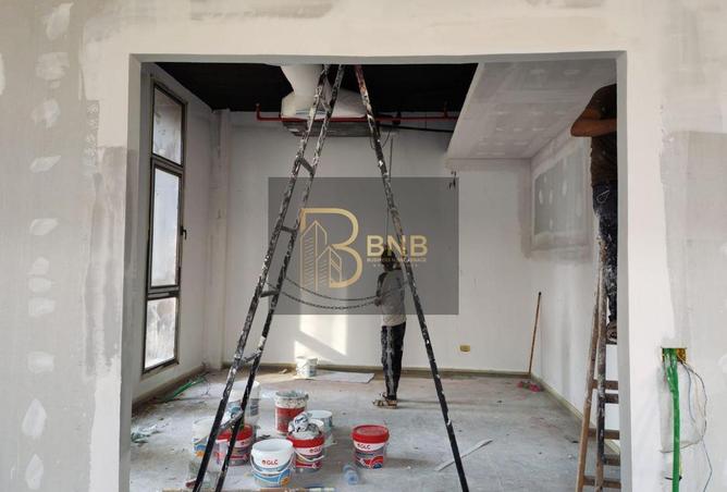 54236133 - صورة العقار 3