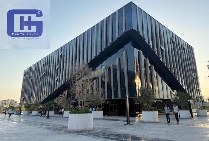 67742847 - الصورة الرئيسية للعقار