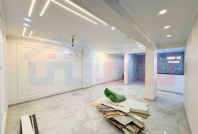 61202240 - Property Image 3