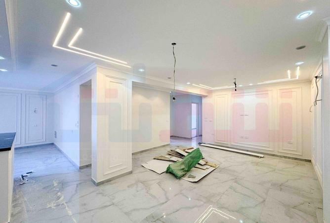 61202240 - Property Image 2