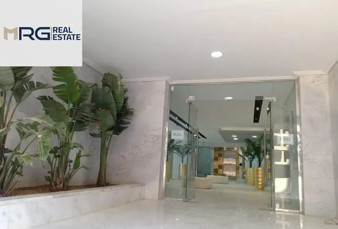 98005805 - Property Image 3