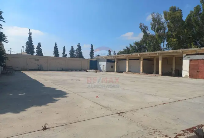 112431257 - صورة العقار 2