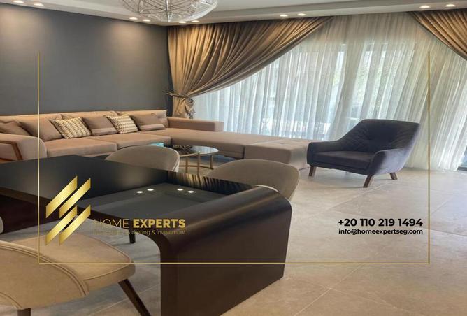 84779509 - Property Main Image