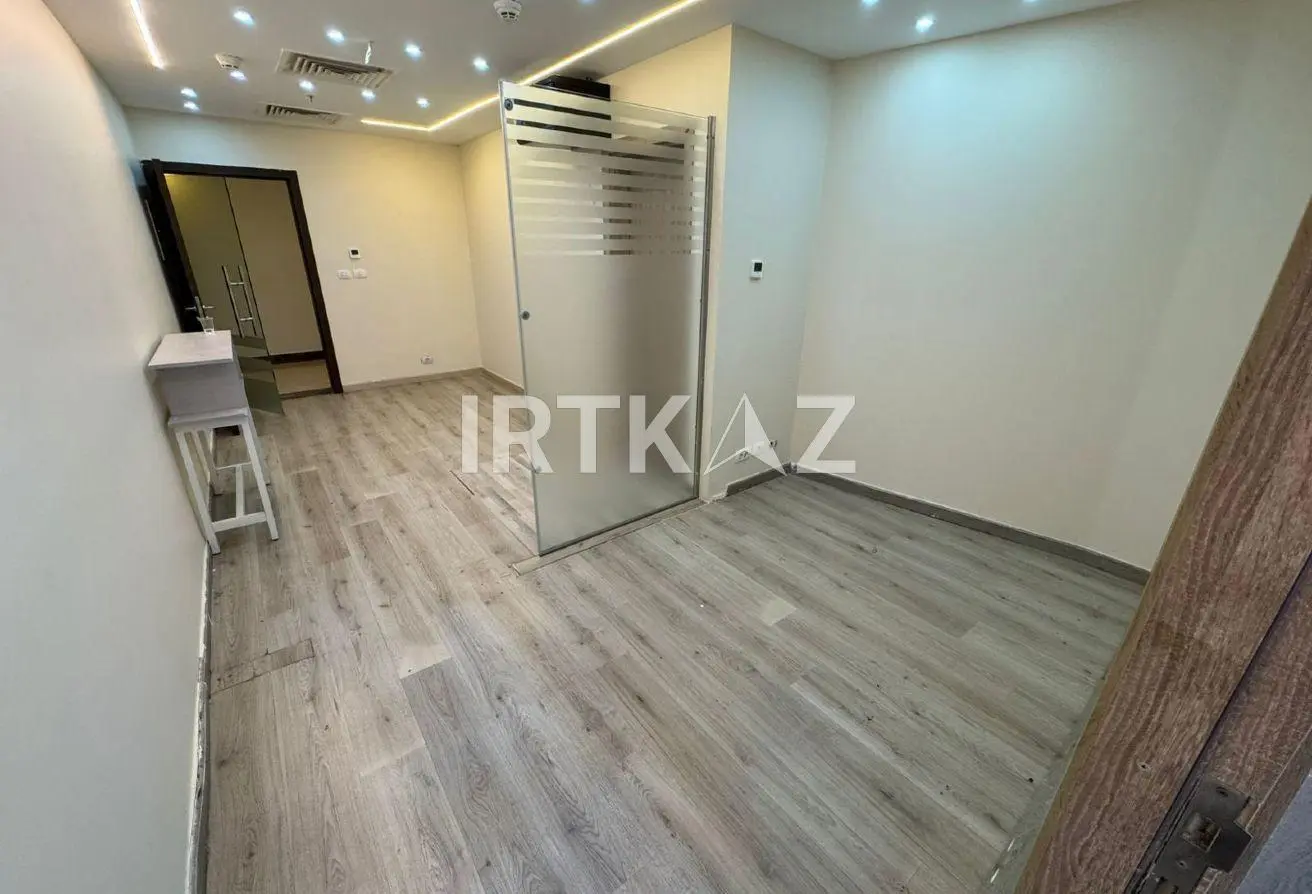 110754100 - الصورة الرئيسية للعقار