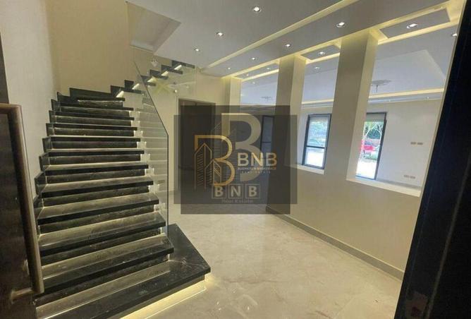 8636465 - Property Main Image