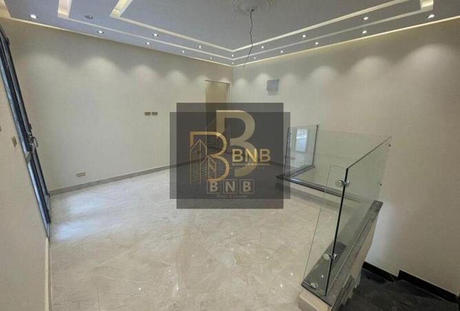 8636465 - Property Image 2