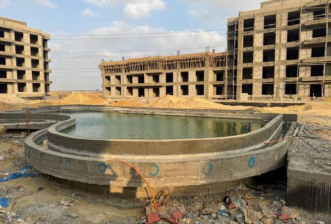 57998058 - Property Image 3