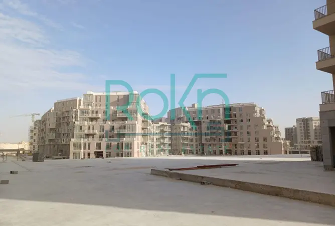 118285622 - صورة العقار 2