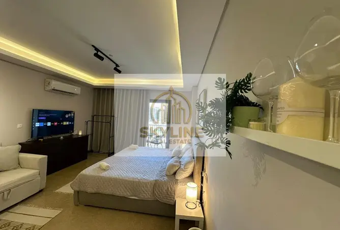 114883238 - صورة العقار 2
