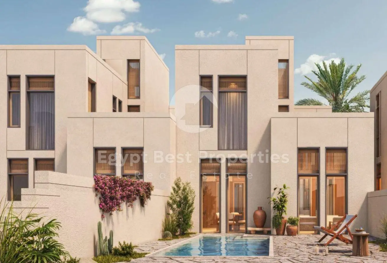 111601822 - Property Main Image