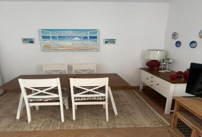 55762247 - صورة العقار 3