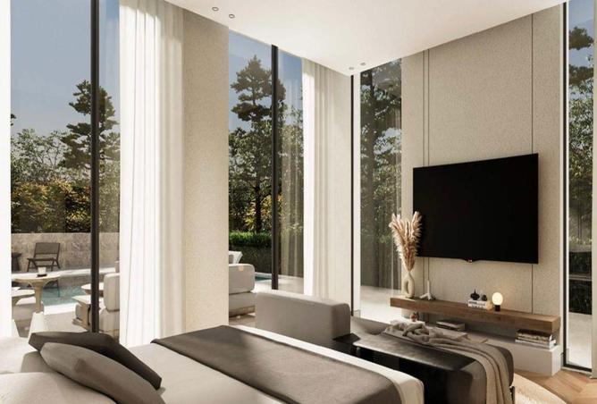 8570783 - صورة العقار 2