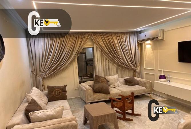 85871326 - صورة العقار 3