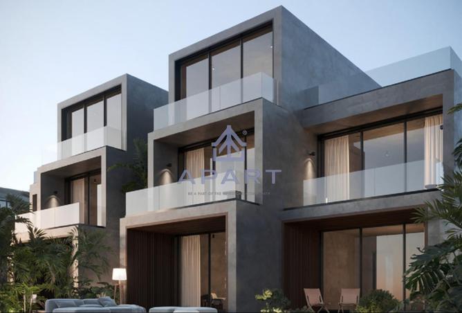 89248931 - Property Image 3