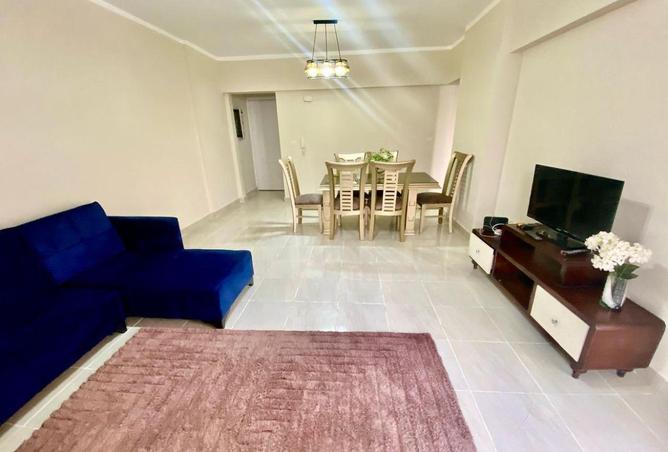 54753832 - Property Image 3