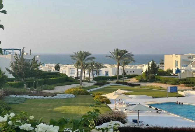 98277633 - Property Image 2