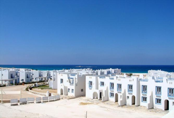 98277633 - Property Main Image