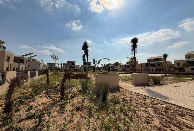 69567364 - صورة العقار 2