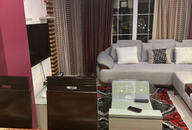 64889023 - Property Image 3