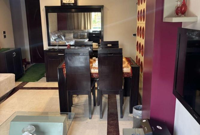 64889023 - Property Image 2