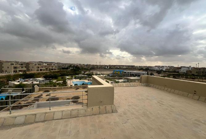 8564027 - Property Main Image