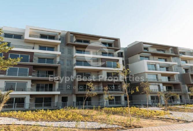 8673122 - Property Image 3