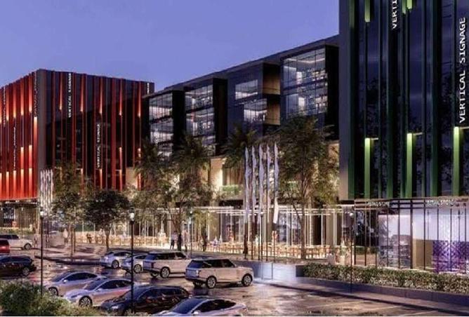 52975766 - Property Image 2