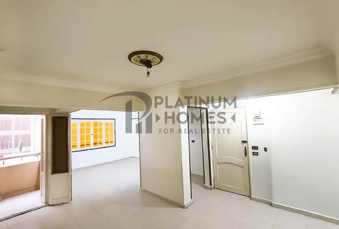 100095102 - Property Image 2
