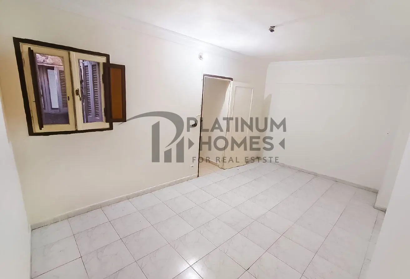 100095102 - Property Main Image