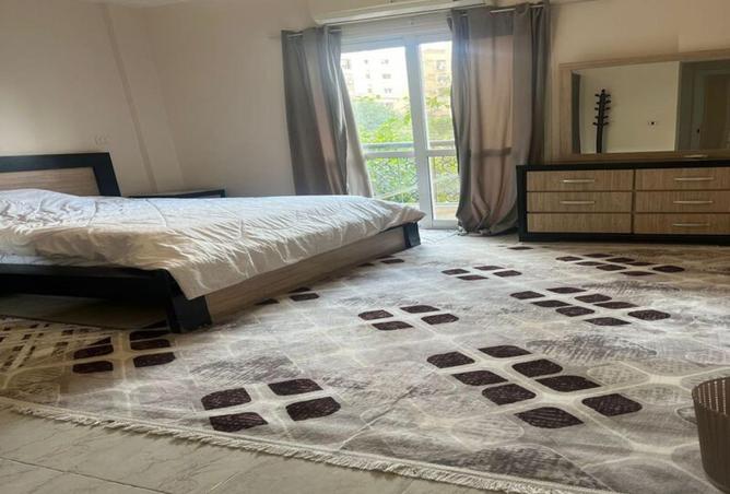 64388590 - صورة العقار 2