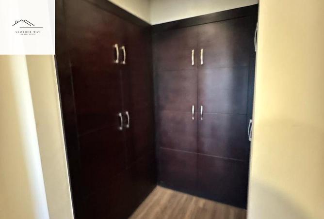 58745613 - صورة العقار 3