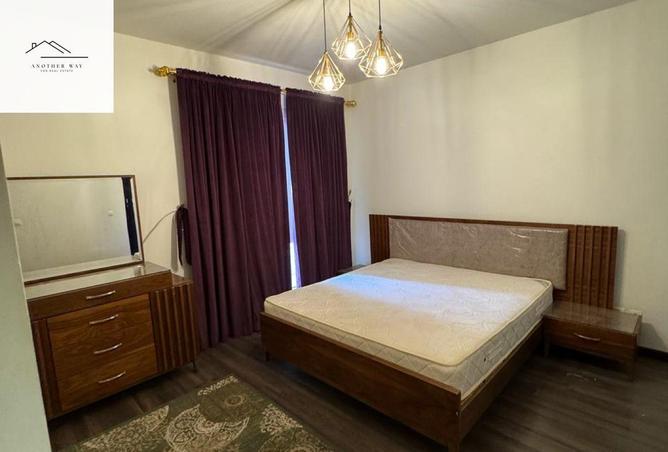 58745613 - الصورة الرئيسية للعقار