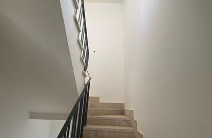 Townhouse - 3 Bedrooms - 4 Bathrooms for sale in Al Burouj Compound - El Shorouk Compounds - Shorouk City - Cairo Townhouse - 3 Bedrooms - 4 Bathrooms for sale in Al Burouj Compound - El Shorouk Compounds - Shorouk City - Cairo