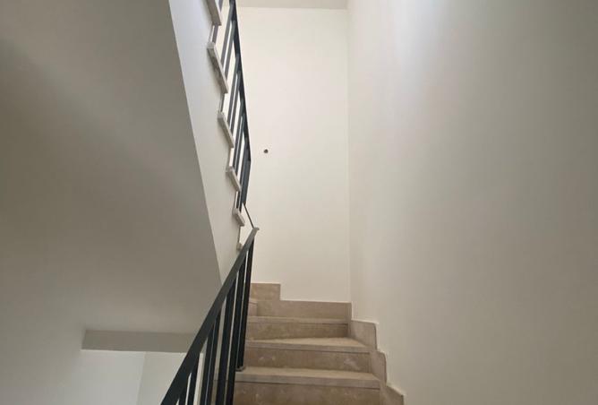 8508541 - صورة العقار 3